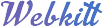 Разработка сайтов webkitt.net